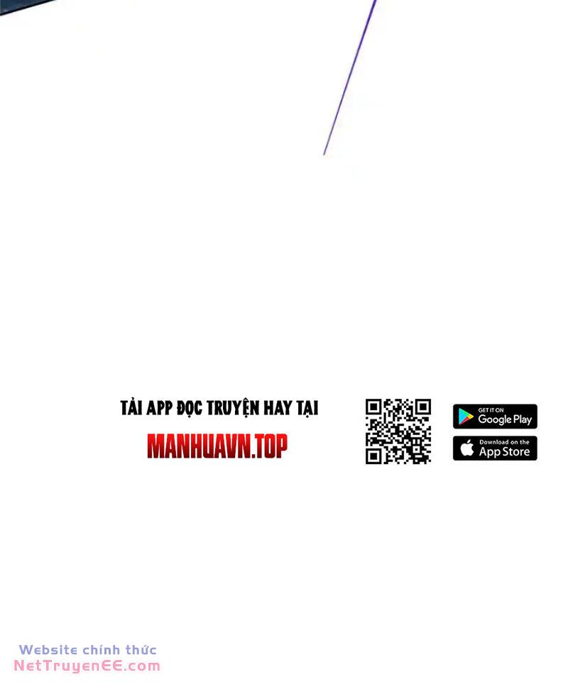 Chưởng Môn Khiêm  Tốn Chút Chapter 343 - Trang 2