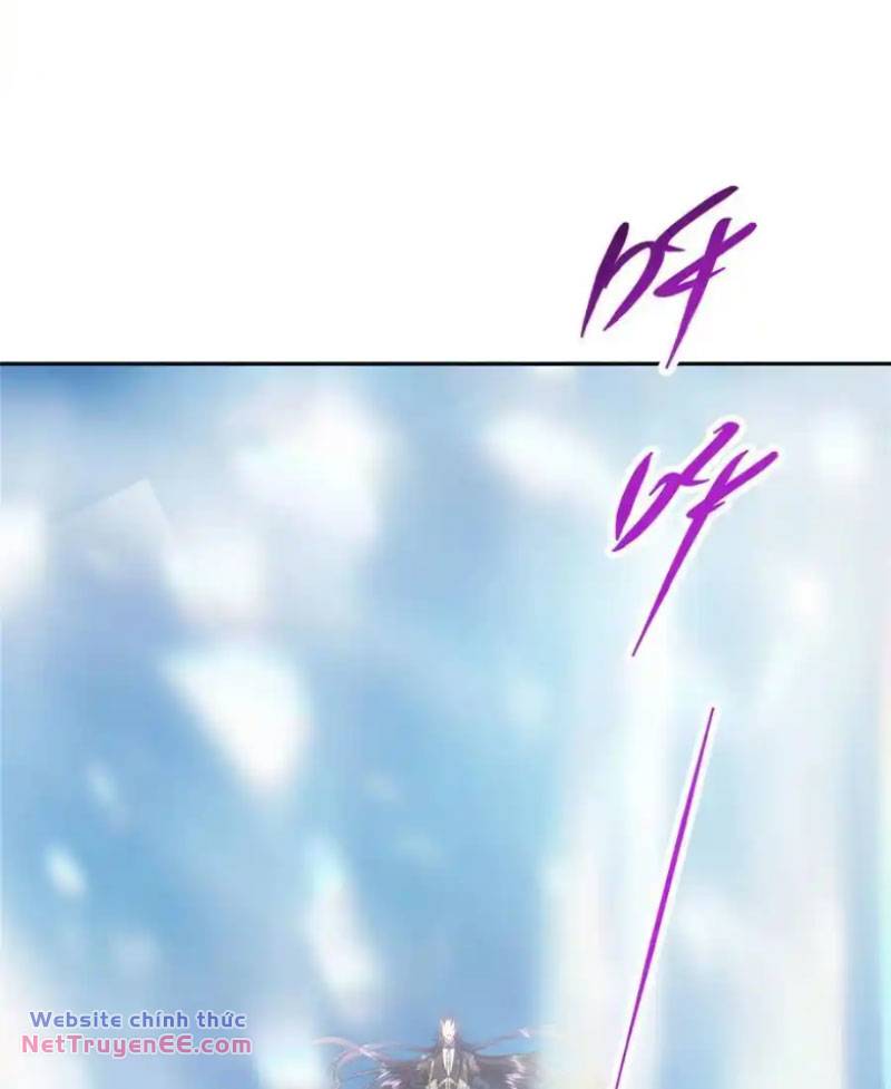 Chưởng Môn Khiêm  Tốn Chút Chapter 343 - Trang 2