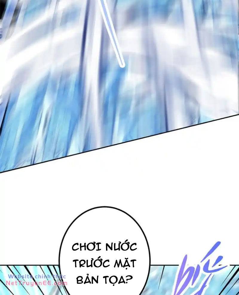 Chưởng Môn Khiêm  Tốn Chút Chapter 344 - Trang 2