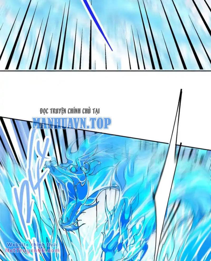 Chưởng Môn Khiêm  Tốn Chút Chapter 344 - Trang 2