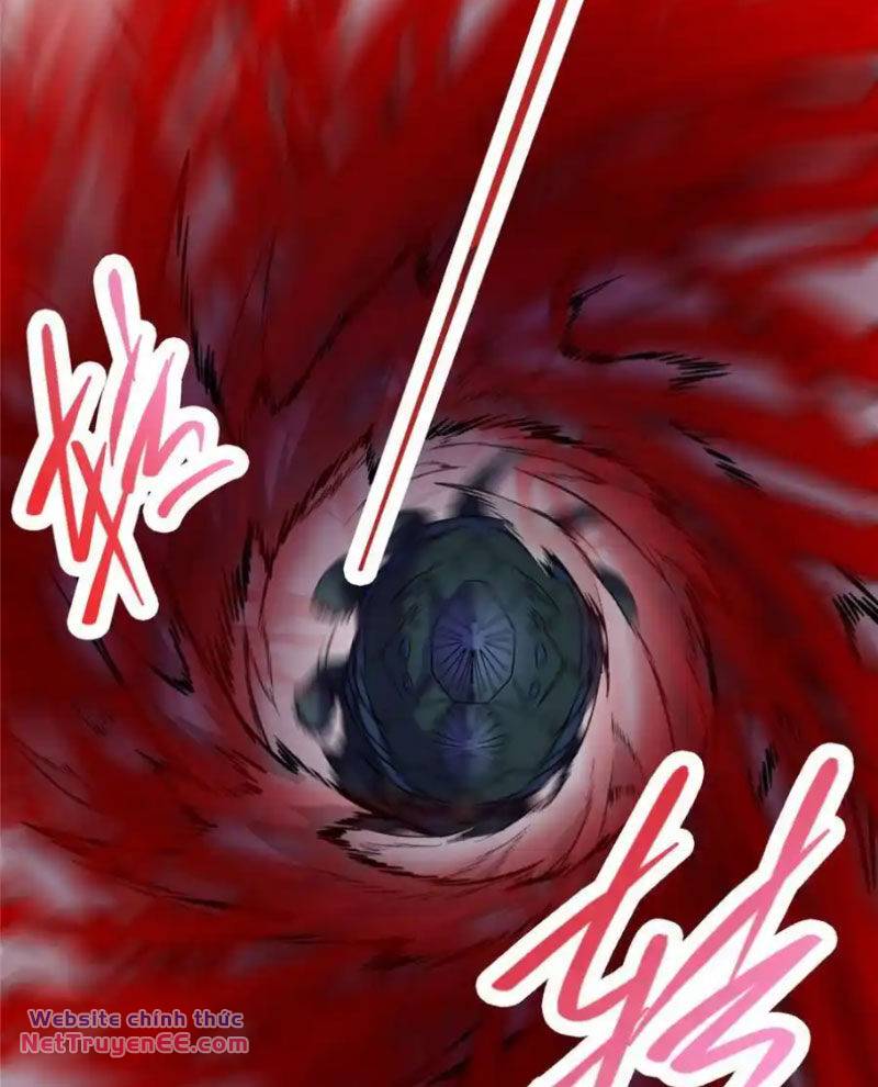 Chưởng Môn Khiêm  Tốn Chút Chapter 344 - Trang 2