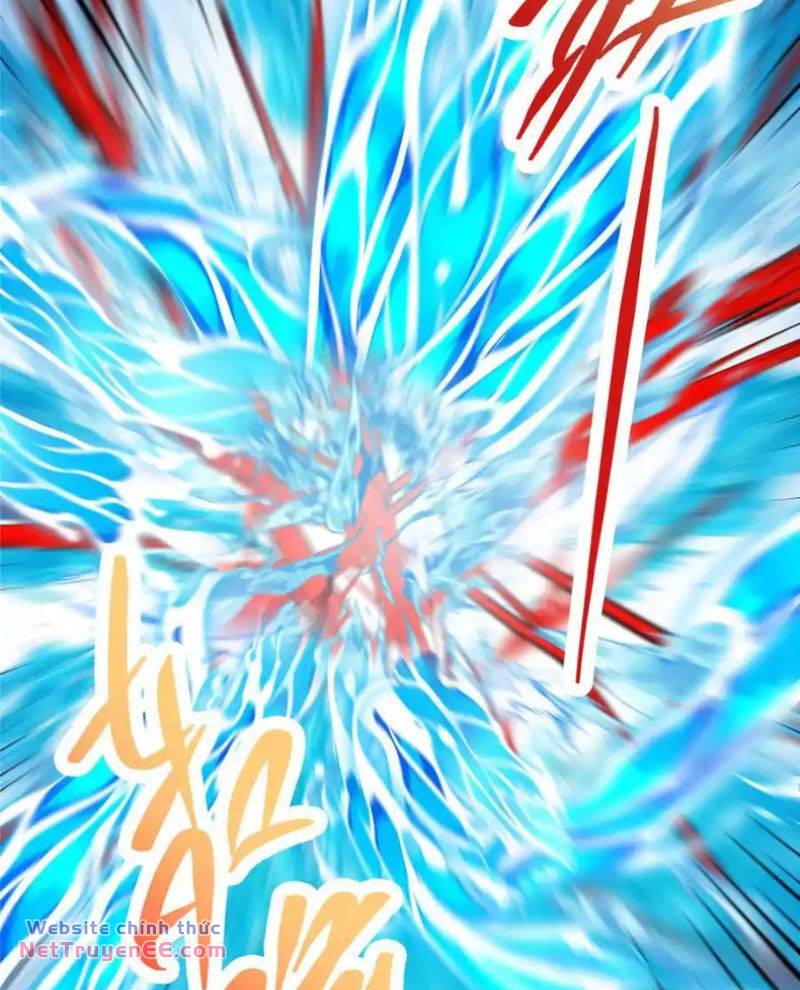 Chưởng Môn Khiêm  Tốn Chút Chapter 344 - Trang 2