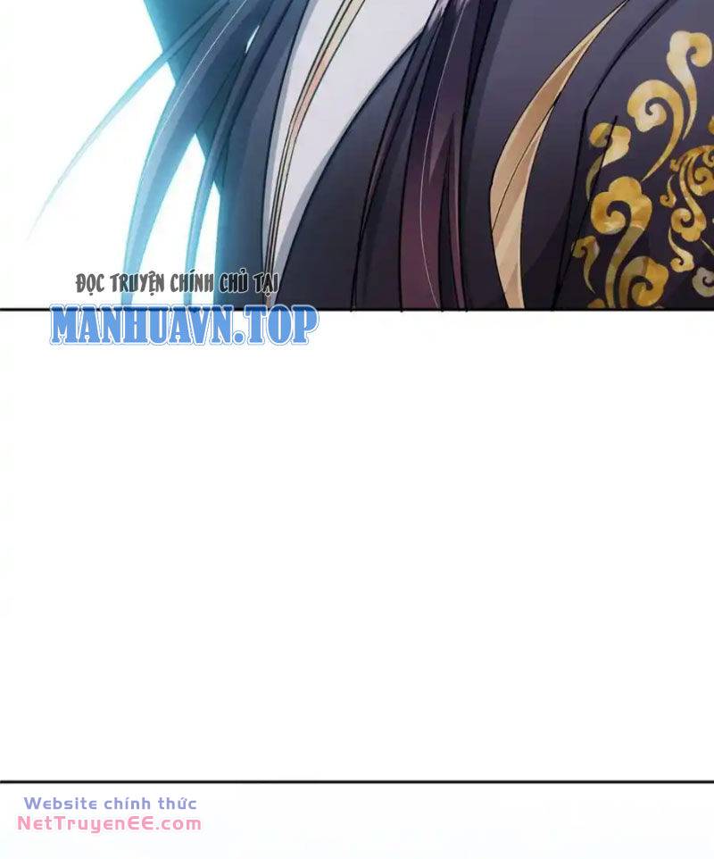 Chưởng Môn Khiêm  Tốn Chút Chapter 344 - Trang 2