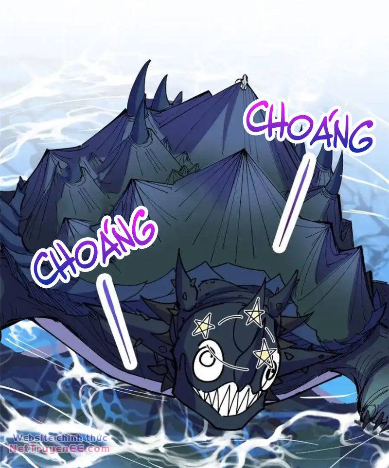 Chưởng Môn Khiêm  Tốn Chút Chapter 344 - Trang 2