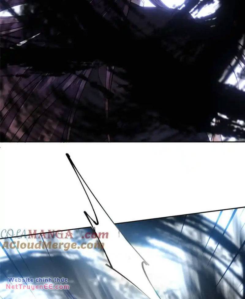 Chưởng Môn Khiêm  Tốn Chút Chapter 344 - Trang 2