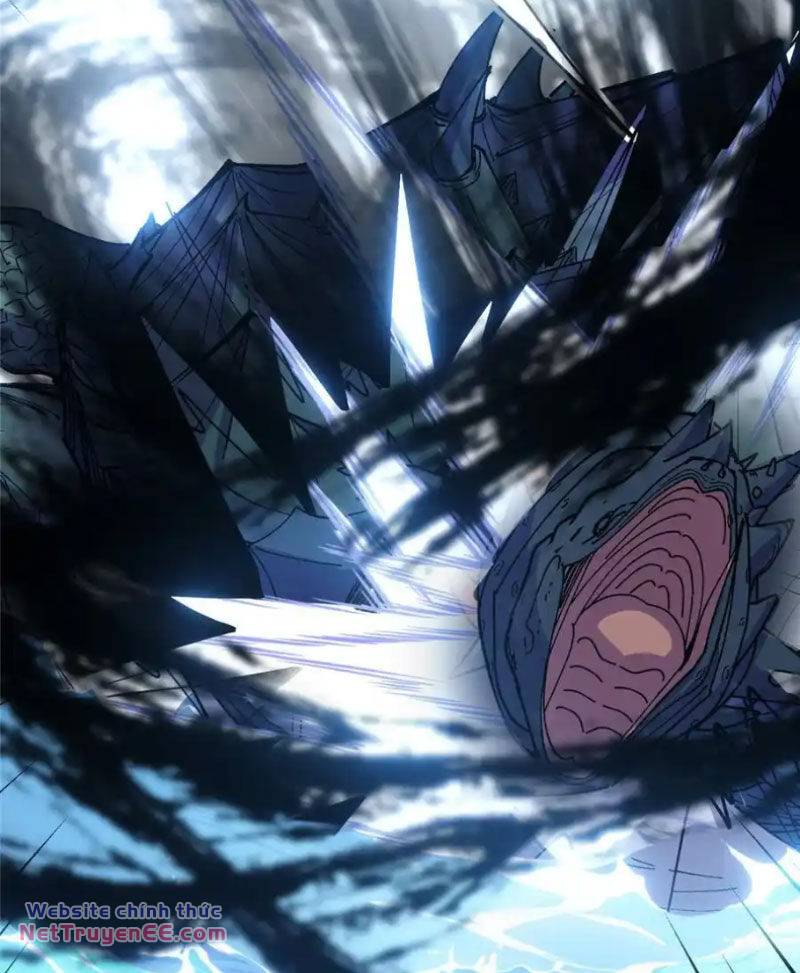 Chưởng Môn Khiêm  Tốn Chút Chapter 344 - Trang 2