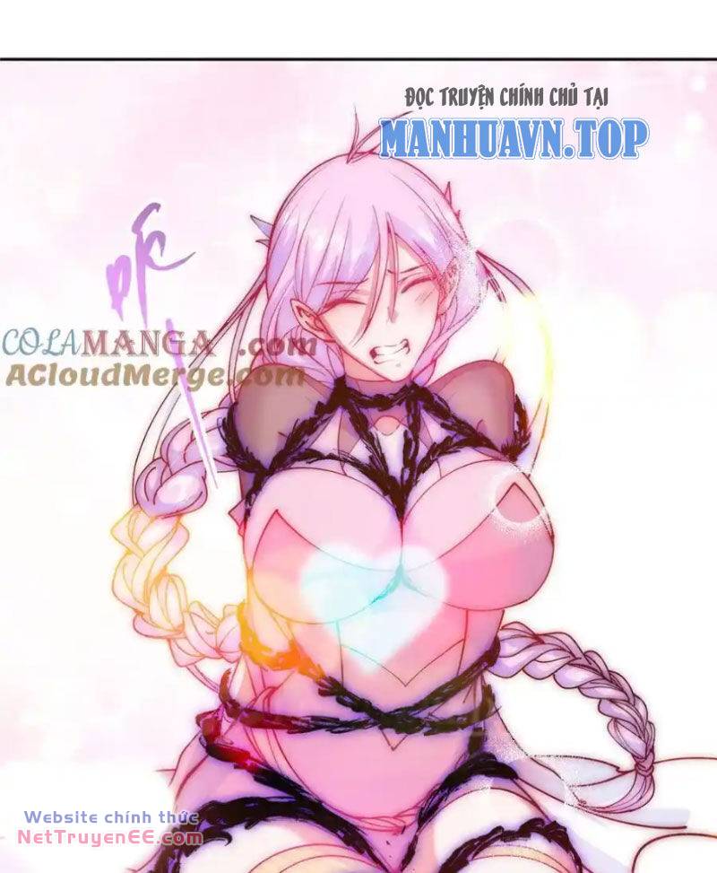 Chưởng Môn Khiêm  Tốn Chút Chapter 344 - Trang 2