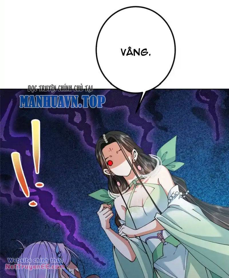Chưởng Môn Khiêm  Tốn Chút Chapter 344 - Trang 2