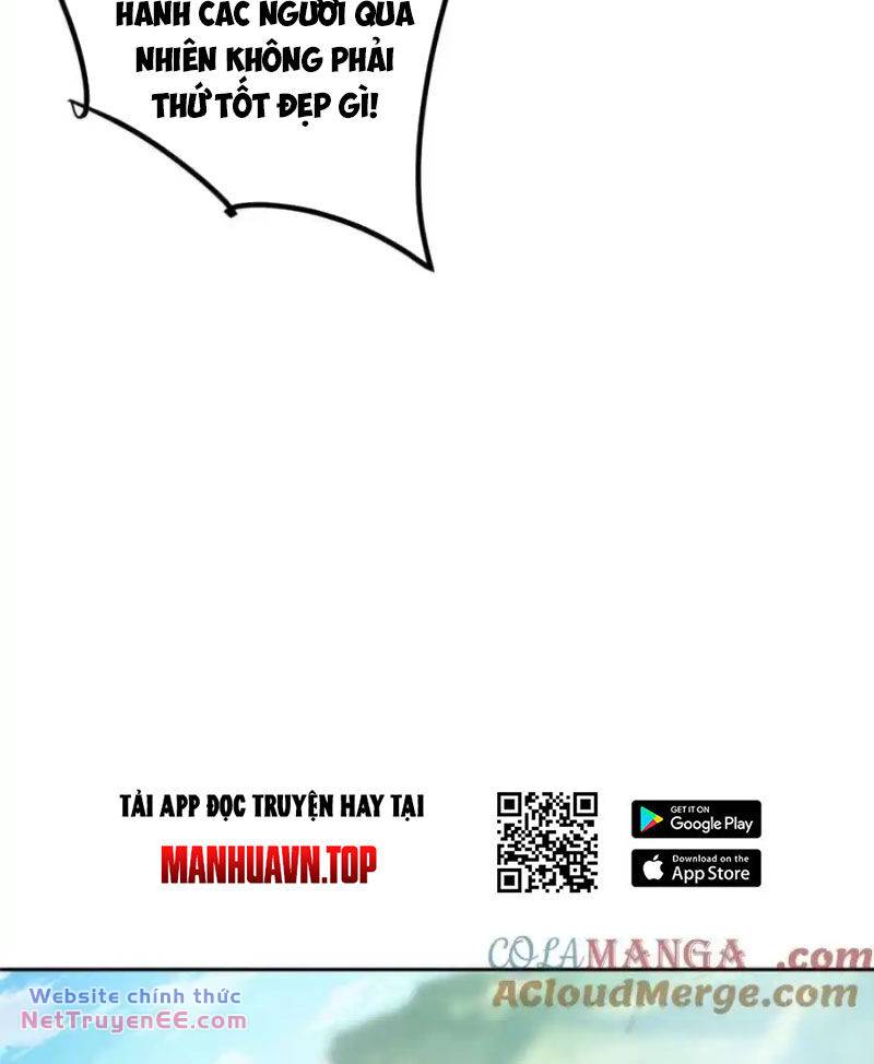 Chưởng Môn Khiêm  Tốn Chút Chapter 344 - Trang 2