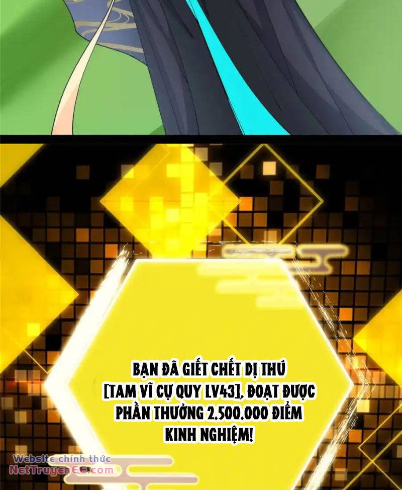 Chưởng Môn Khiêm  Tốn Chút Chapter 344 - Trang 2