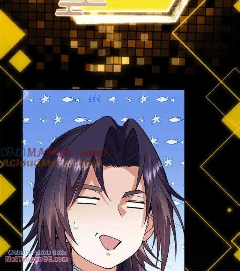 Chưởng Môn Khiêm  Tốn Chút Chapter 344 - Trang 2