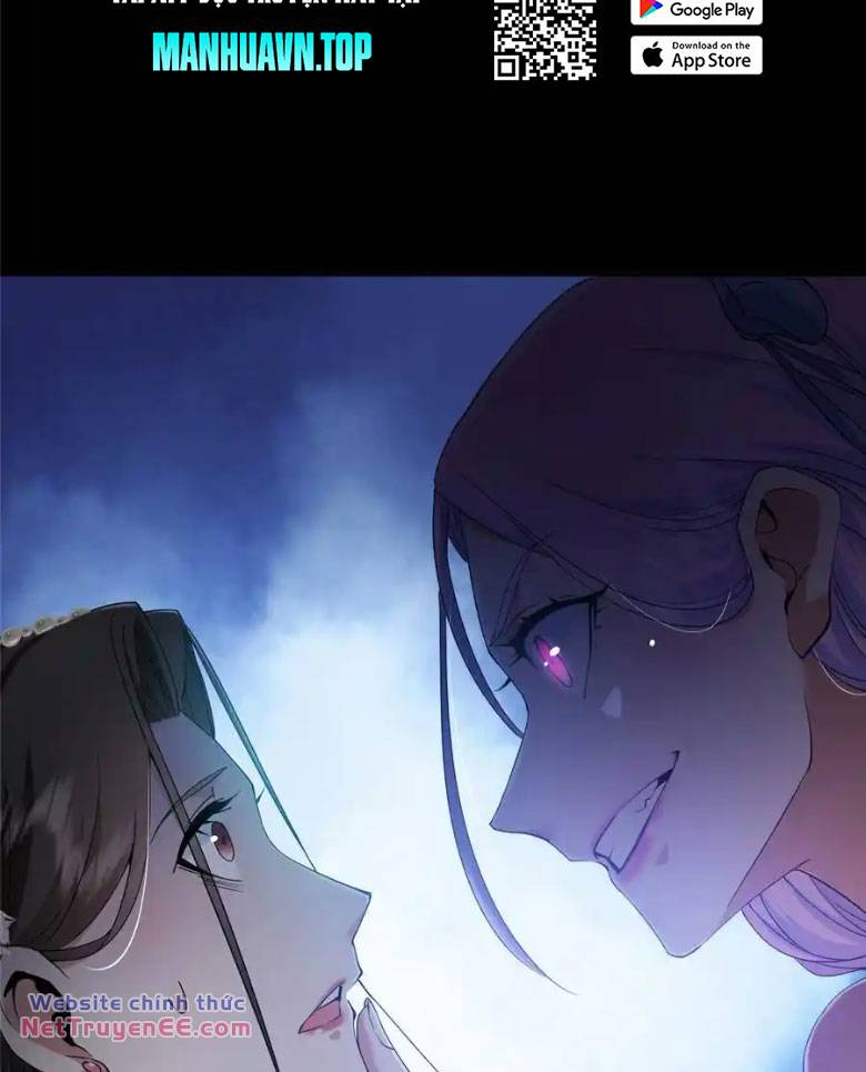 Chưởng Môn Khiêm  Tốn Chút Chapter 346 - Trang 2