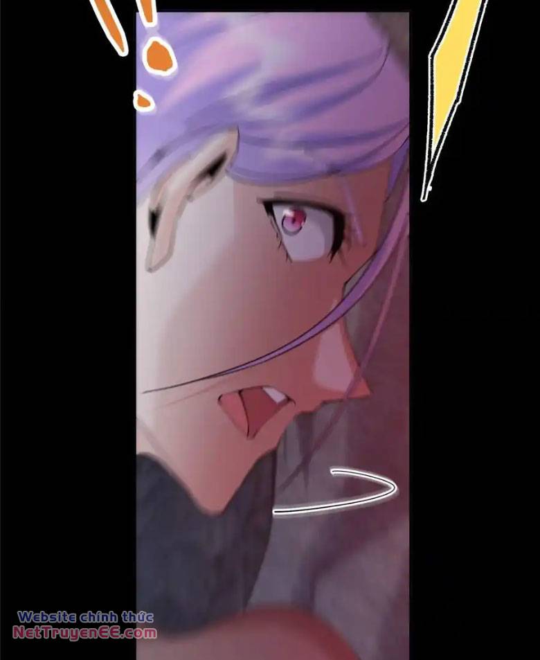 Chưởng Môn Khiêm  Tốn Chút Chapter 346 - Trang 2