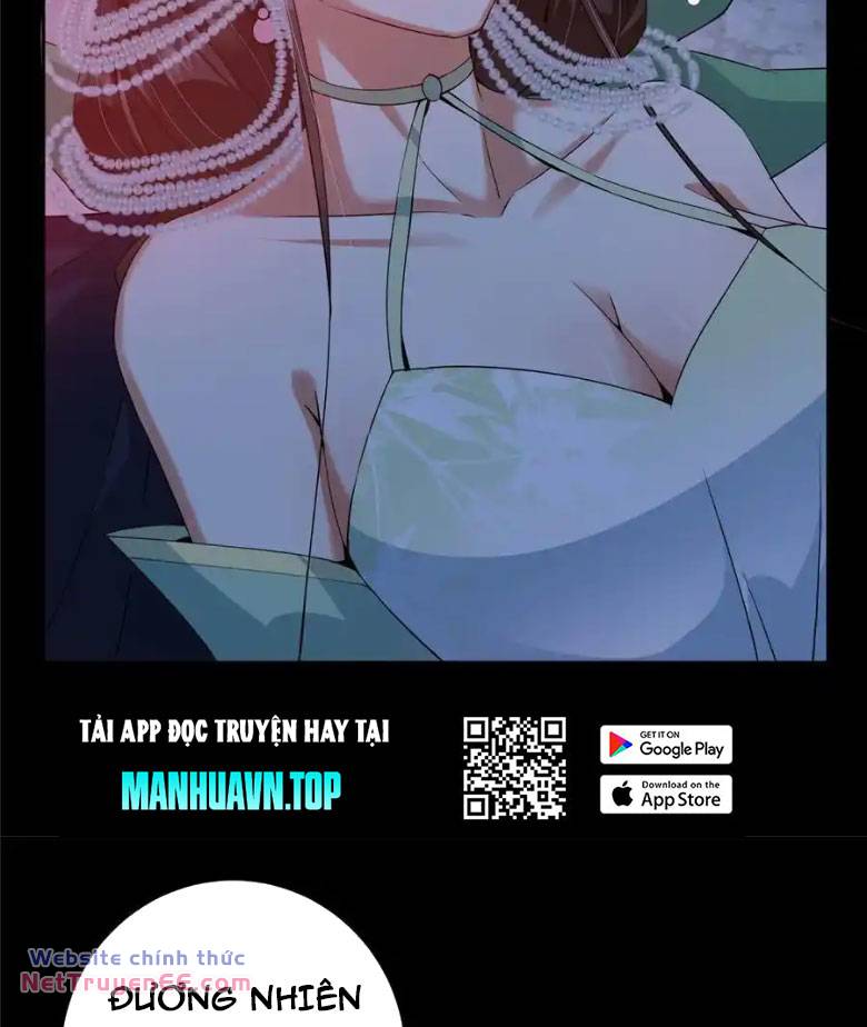 Chưởng Môn Khiêm  Tốn Chút Chapter 346 - Trang 2