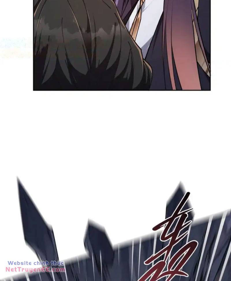 Chưởng Môn Khiêm  Tốn Chút Chapter 347 - Trang 2