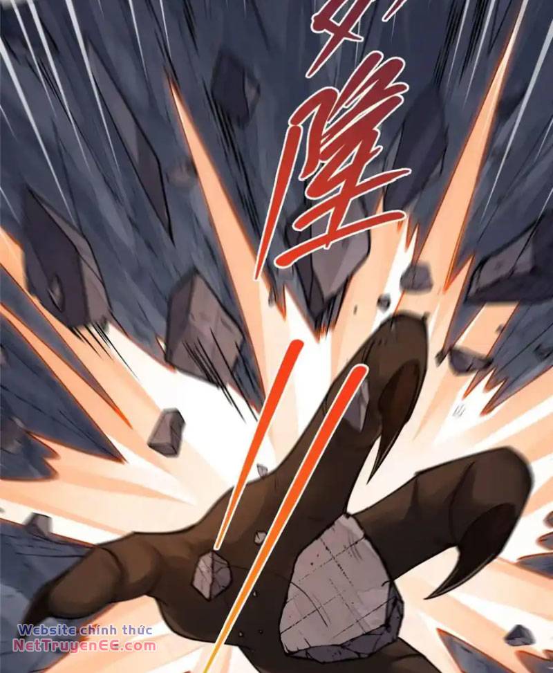 Chưởng Môn Khiêm  Tốn Chút Chapter 347 - Trang 2