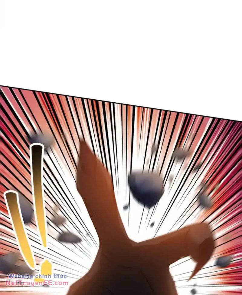 Chưởng Môn Khiêm  Tốn Chút Chapter 347 - Trang 2