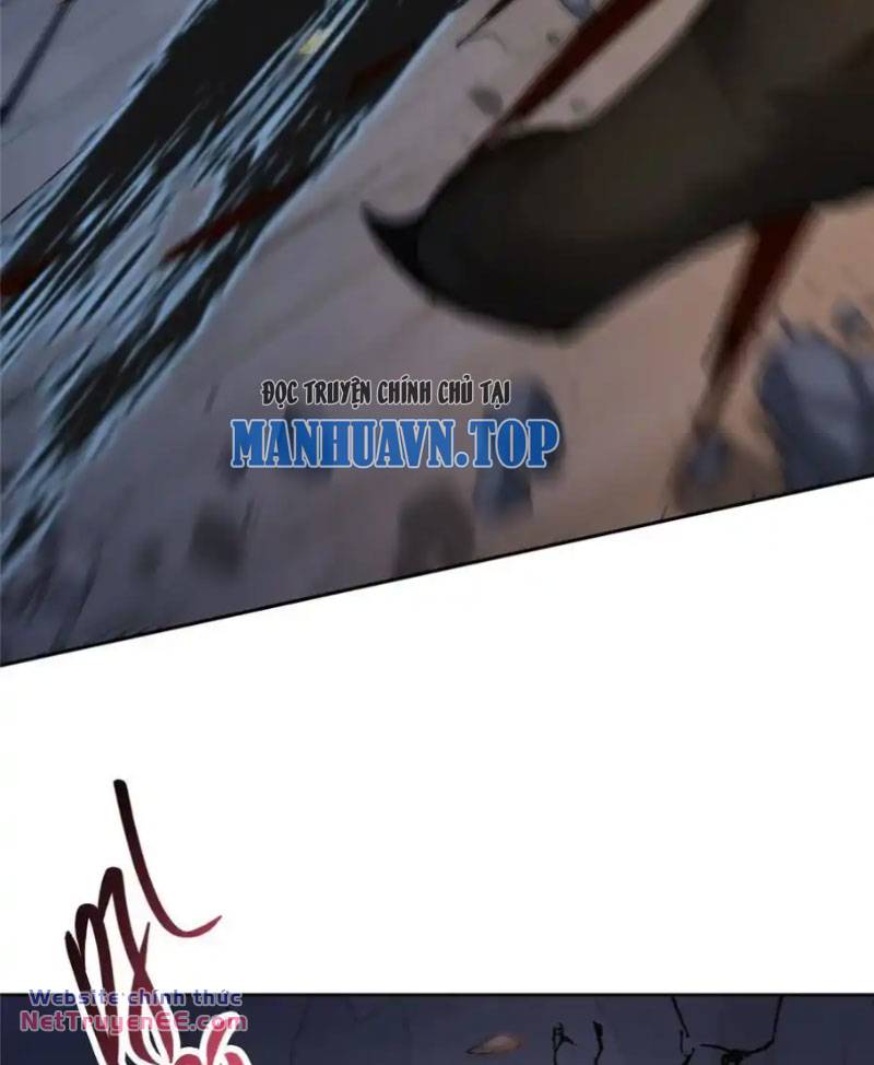 Chưởng Môn Khiêm  Tốn Chút Chapter 347 - Trang 2