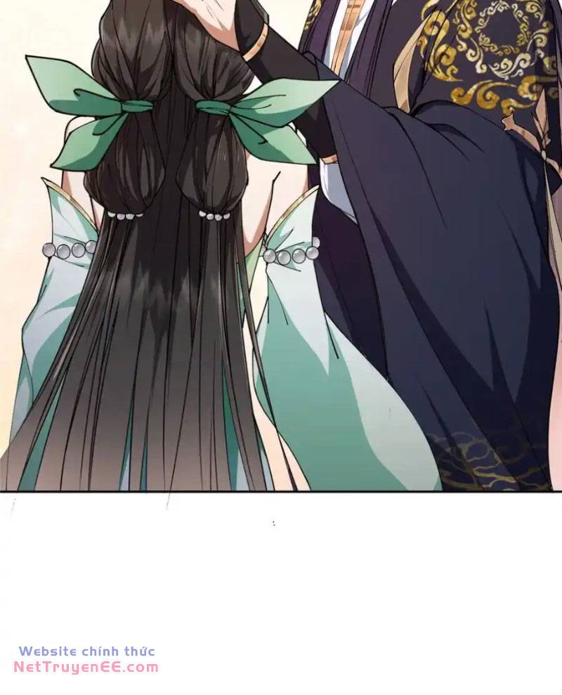 Chưởng Môn Khiêm  Tốn Chút Chapter 347 - Trang 2