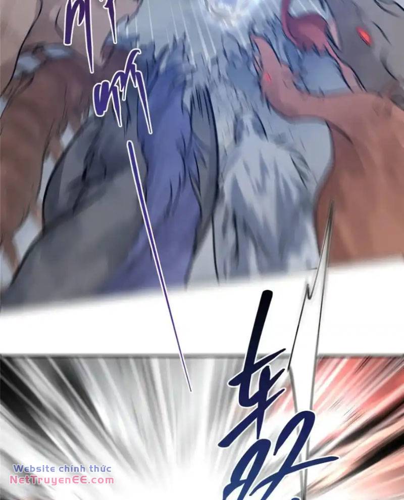 Chưởng Môn Khiêm  Tốn Chút Chapter 347 - Trang 2