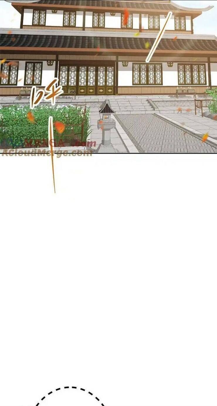 Chưởng Môn Khiêm  Tốn Chút Chapter 348.3 - Trang 2