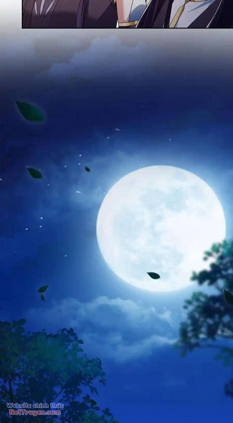 Chưởng Môn Khiêm  Tốn Chút Chapter 349 - Trang 2