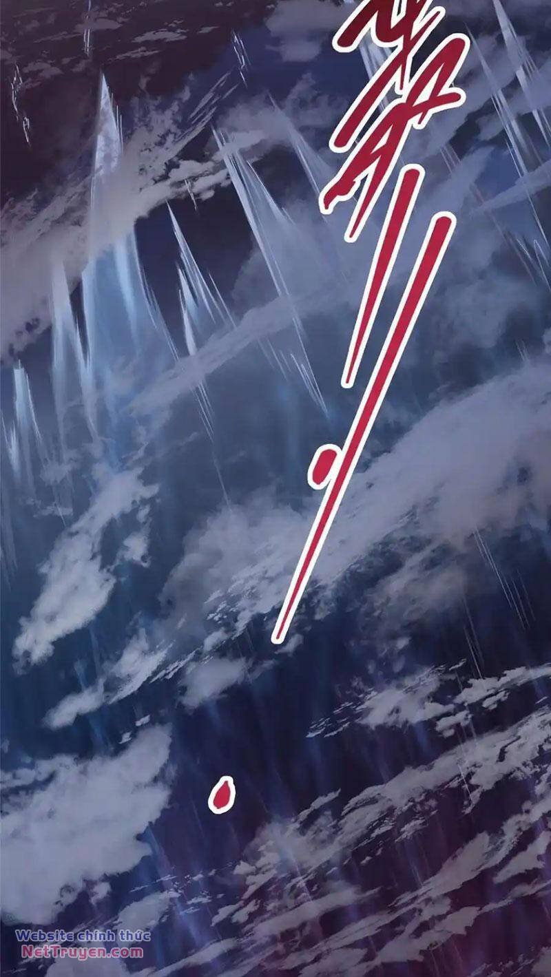 Chưởng Môn Khiêm  Tốn Chút Chapter 350 - Trang 2