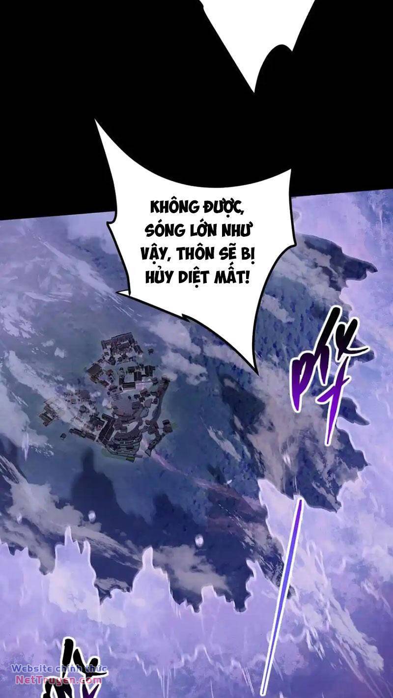 Chưởng Môn Khiêm  Tốn Chút Chapter 351 - Trang 2