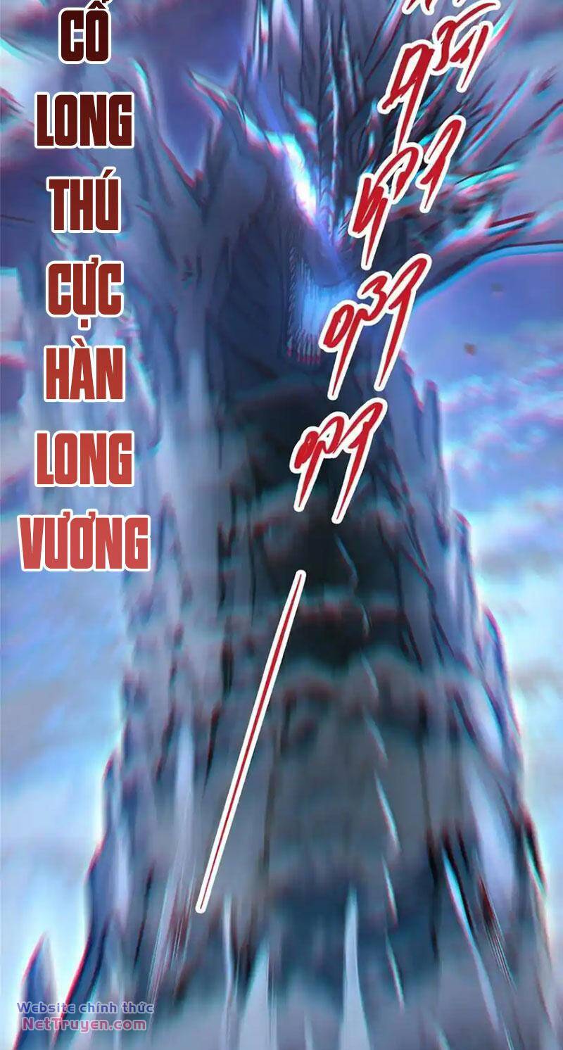 Chưởng Môn Khiêm  Tốn Chút Chapter 351 - Trang 2