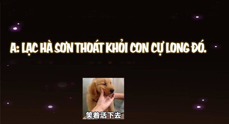 Chưởng Môn Khiêm  Tốn Chút Chapter 352 - Trang 2