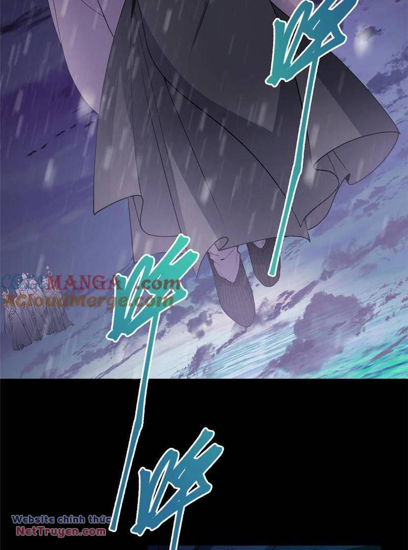 Chưởng Môn Khiêm  Tốn Chút Chapter 353 - Trang 2