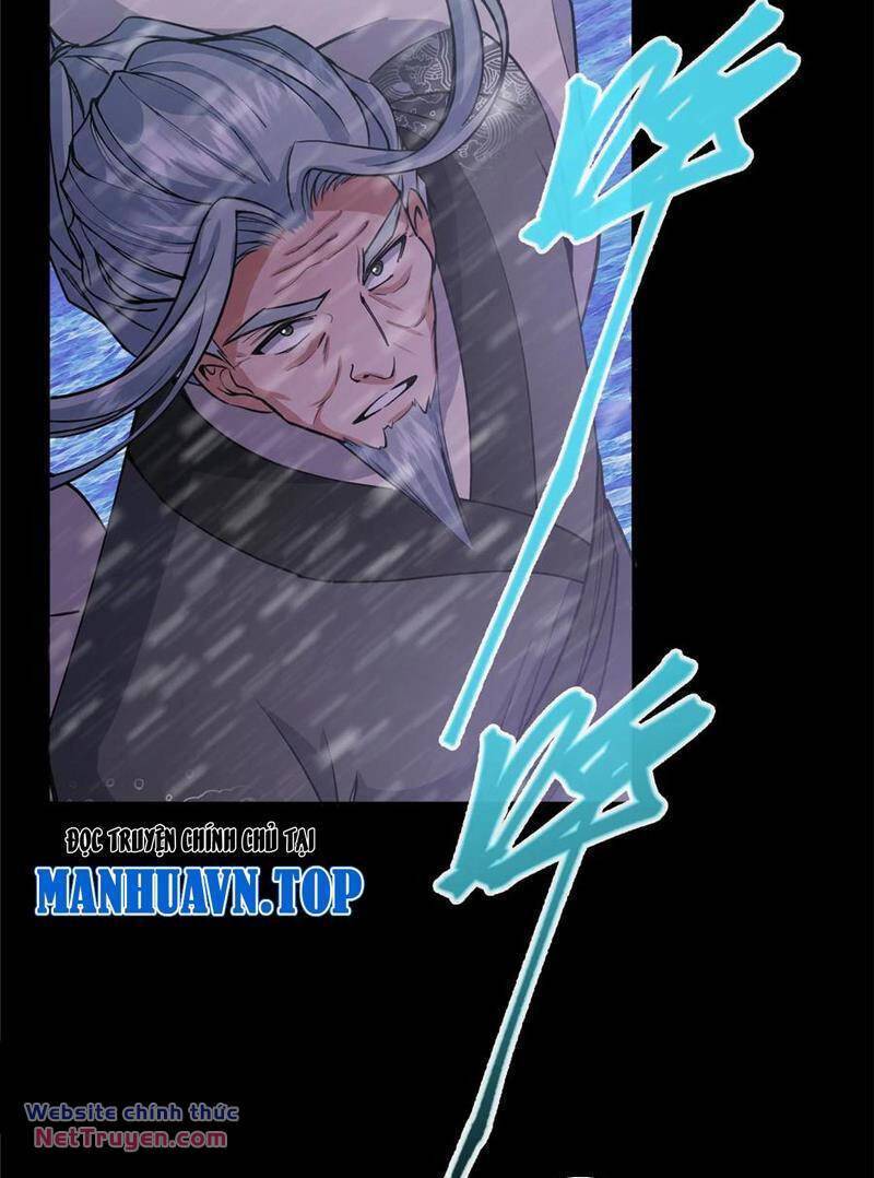 Chưởng Môn Khiêm  Tốn Chút Chapter 353 - Trang 2