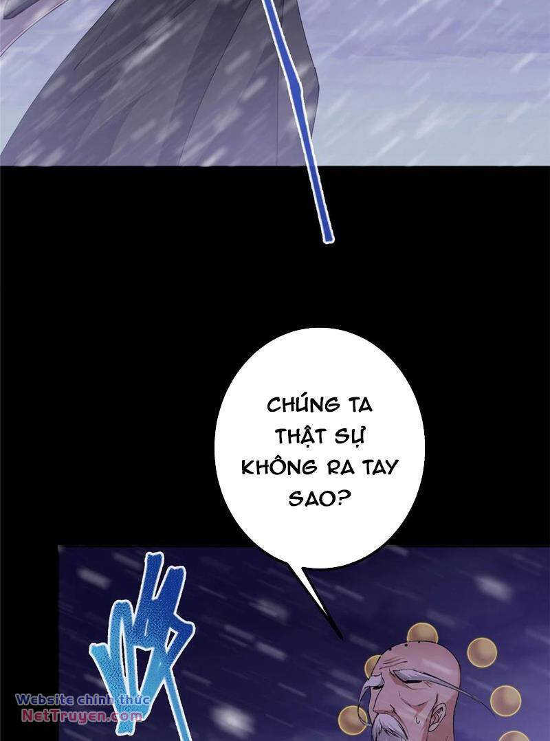 Chưởng Môn Khiêm  Tốn Chút Chapter 353 - Trang 2