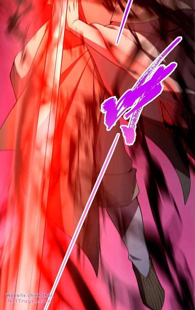 Chưởng Môn Khiêm  Tốn Chút Chapter 353 - Trang 2