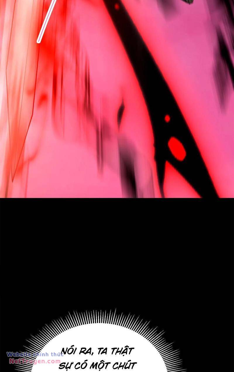 Chưởng Môn Khiêm  Tốn Chút Chapter 353 - Trang 2