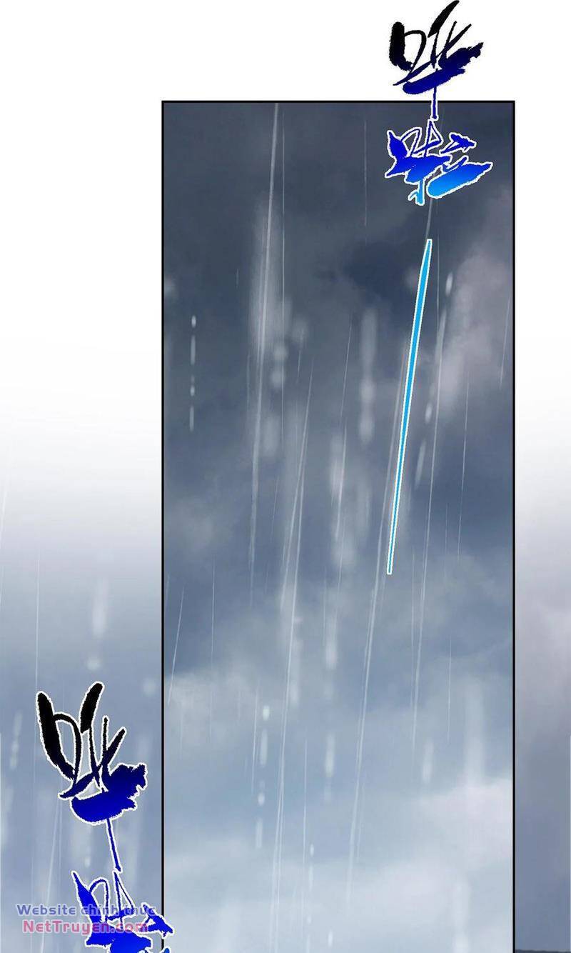 Chưởng Môn Khiêm  Tốn Chút Chapter 353 - Trang 2