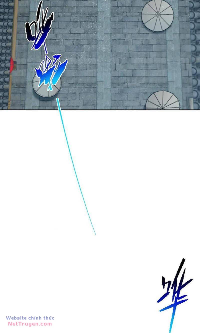 Chưởng Môn Khiêm  Tốn Chút Chapter 353 - Trang 2