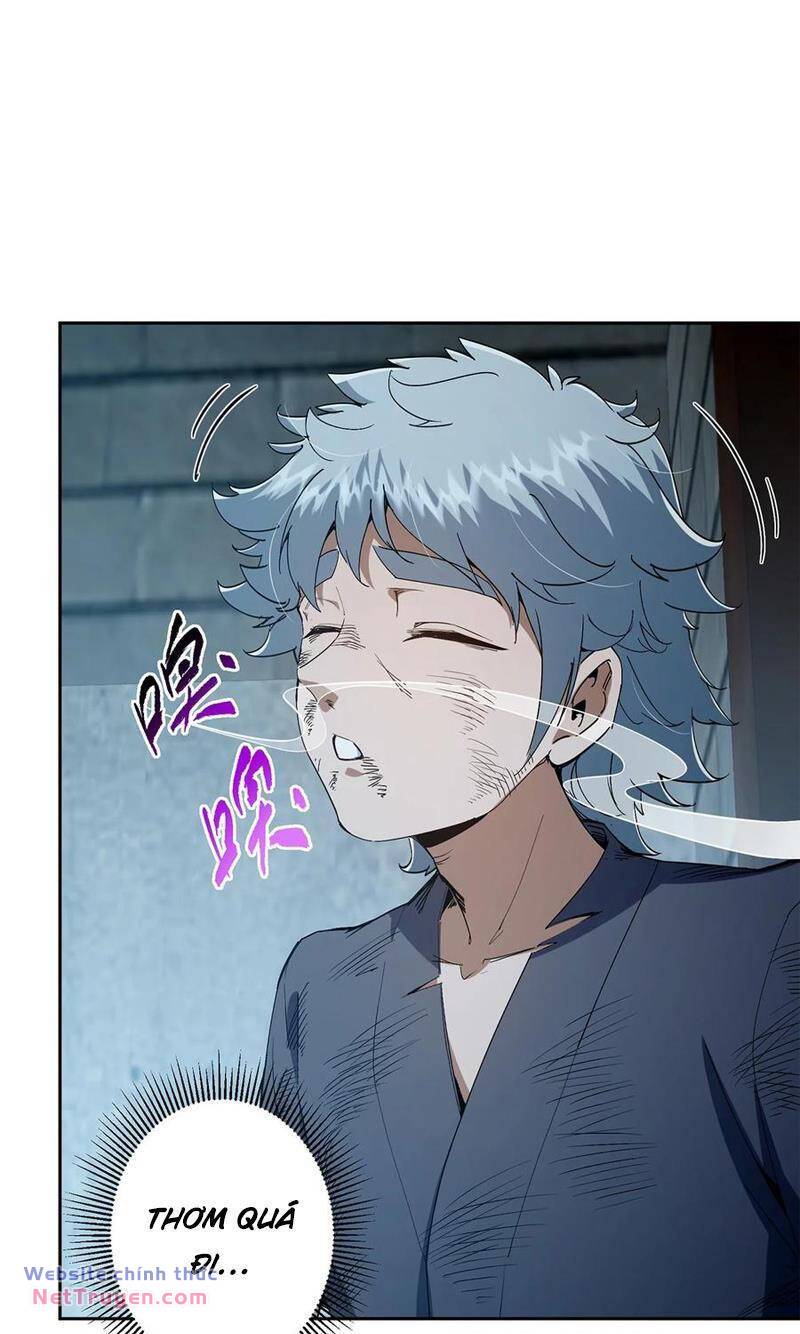 Chưởng Môn Khiêm  Tốn Chút Chapter 353 - Trang 2