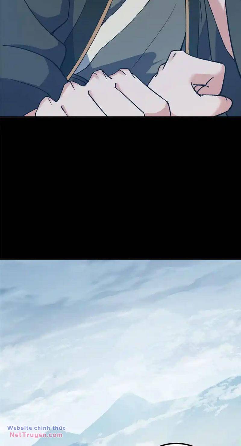 Chưởng Môn Khiêm  Tốn Chút Chapter 354 - Trang 2