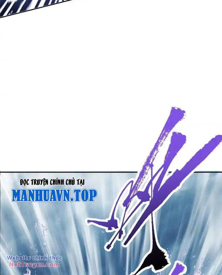 Chưởng Môn Khiêm  Tốn Chút Chapter 355 - Trang 2