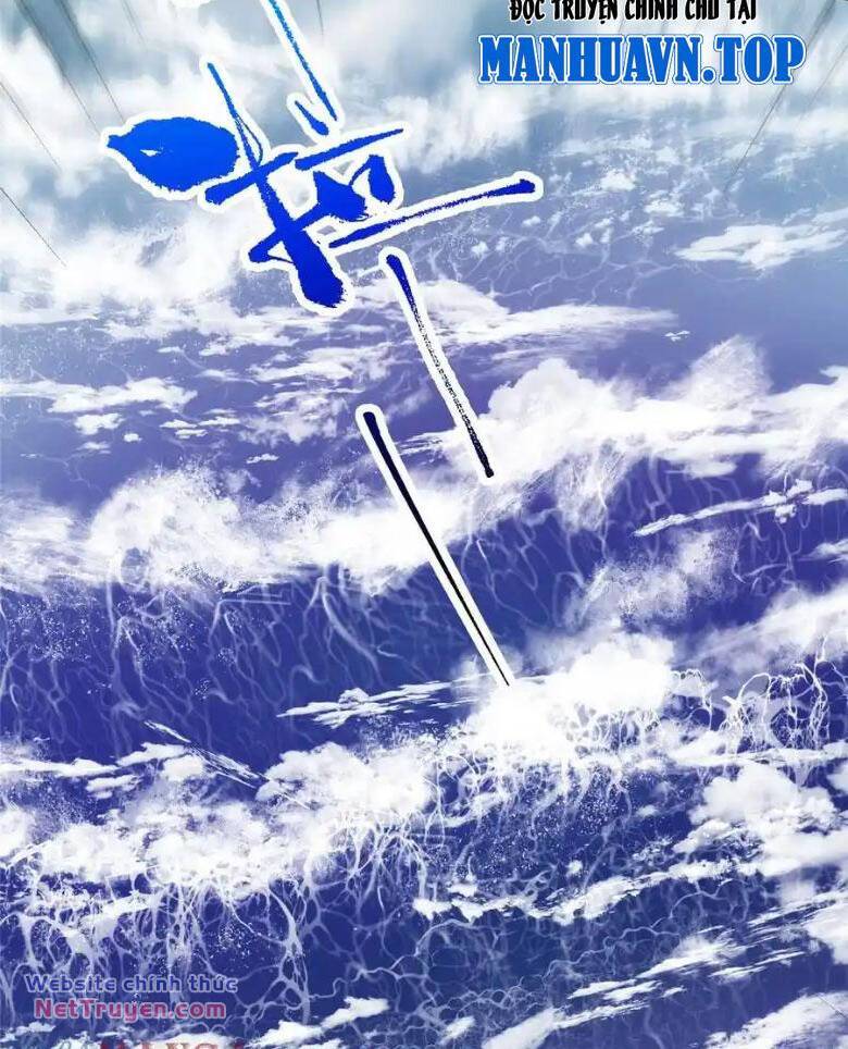 Chưởng Môn Khiêm  Tốn Chút Chapter 355 - Trang 2