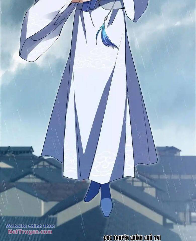 Chưởng Môn Khiêm  Tốn Chút Chapter 355 - Trang 2