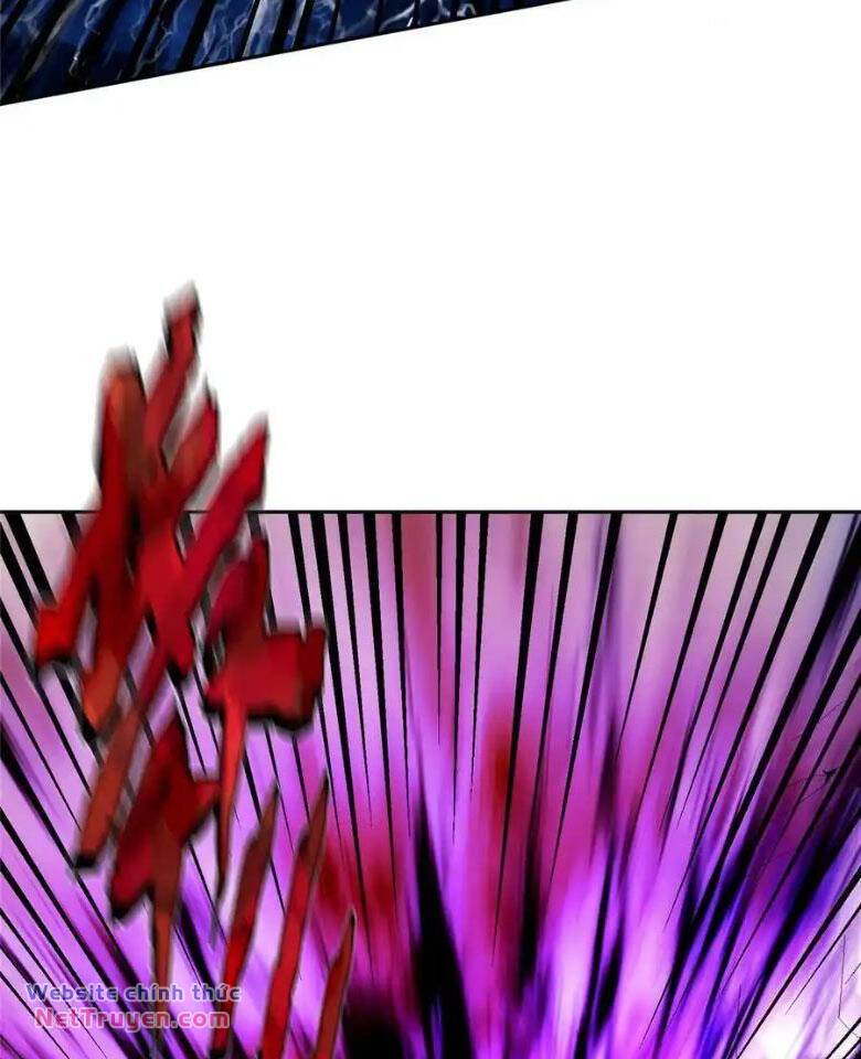 Chưởng Môn Khiêm  Tốn Chút Chapter 355 - Trang 2