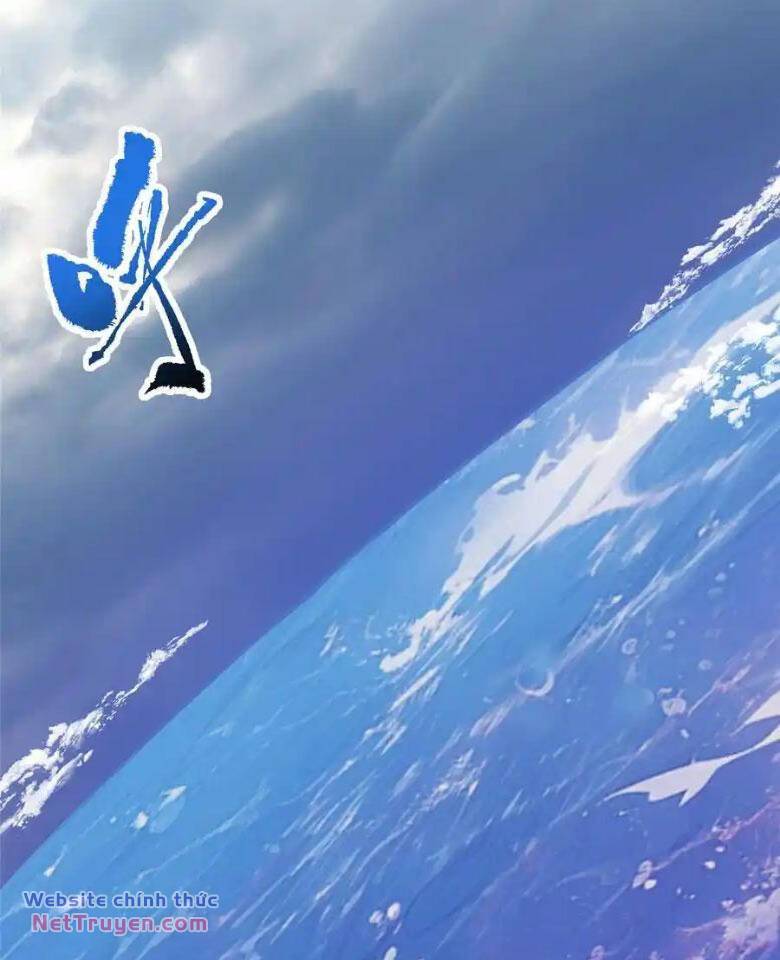 Chưởng Môn Khiêm  Tốn Chút Chapter 355 - Trang 2