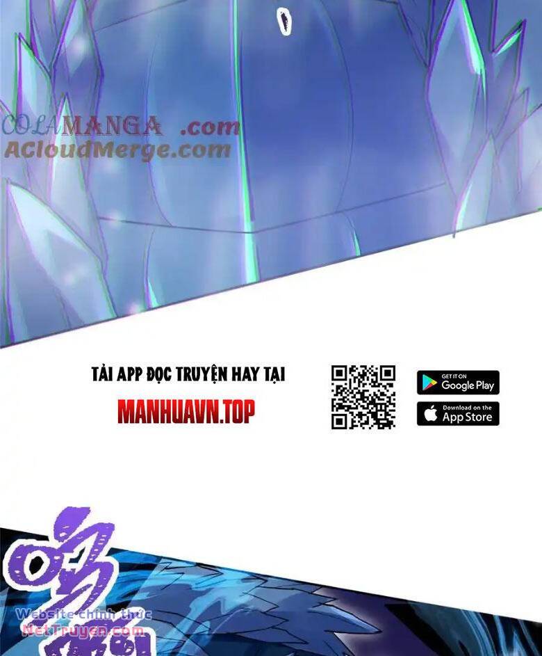 Chưởng Môn Khiêm  Tốn Chút Chapter 355 - Trang 2