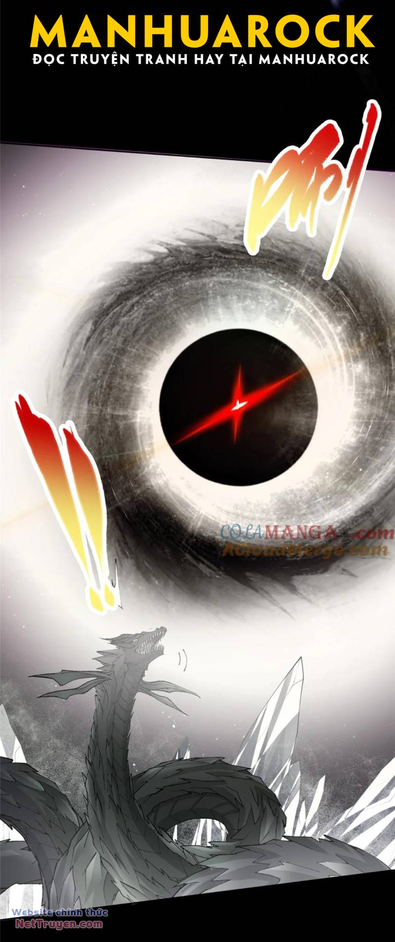 Chưởng Môn Khiêm  Tốn Chút Chapter 356 - Trang 2