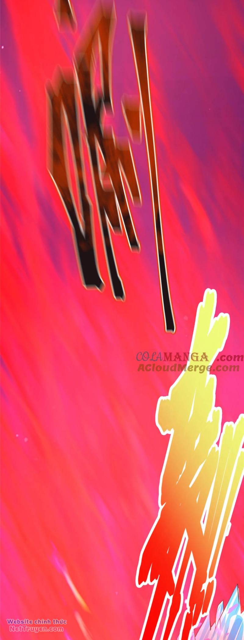 Chưởng Môn Khiêm  Tốn Chút Chapter 356 - Trang 2