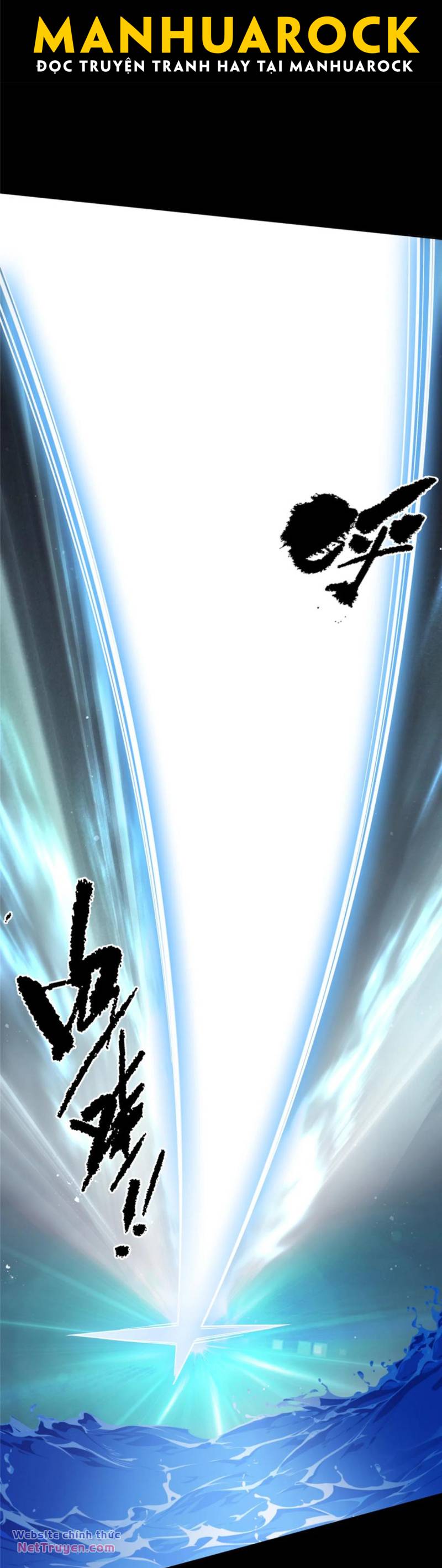 Chưởng Môn Khiêm  Tốn Chút Chapter 356 - Trang 2