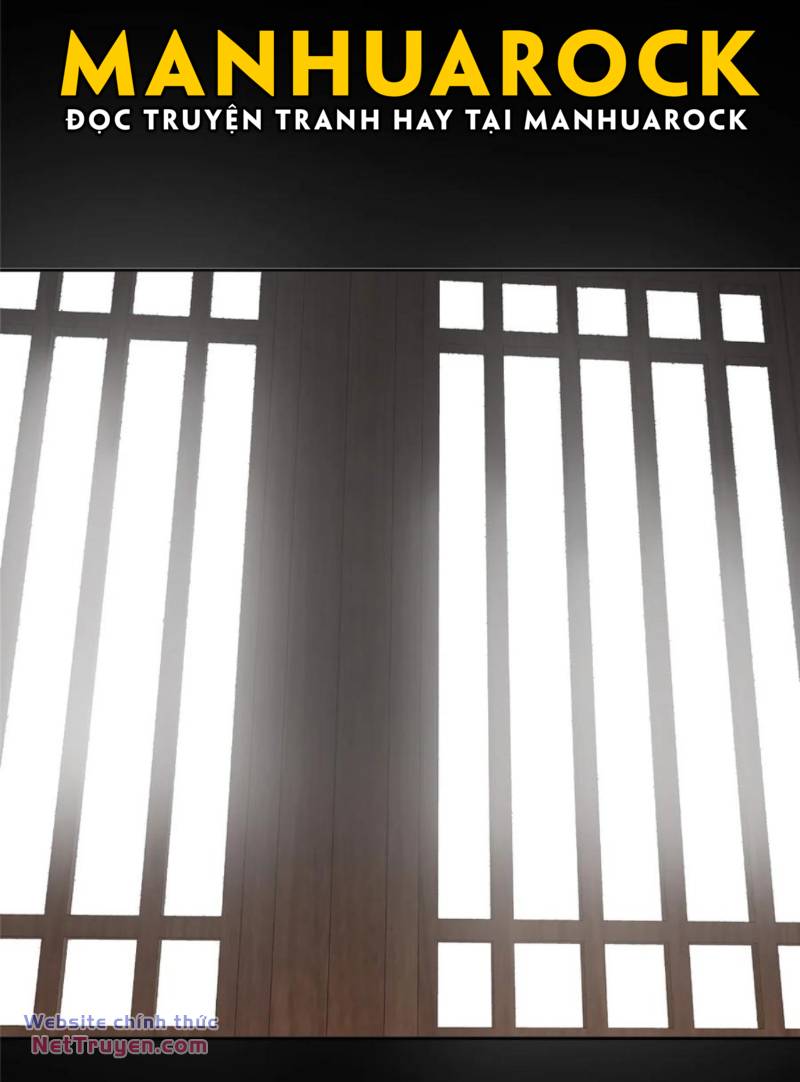 Chưởng Môn Khiêm  Tốn Chút Chapter 356 - Trang 2