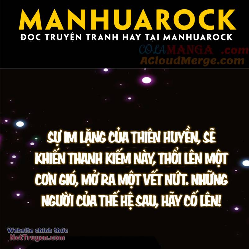Chưởng Môn Khiêm  Tốn Chút Chapter 356 - Trang 2
